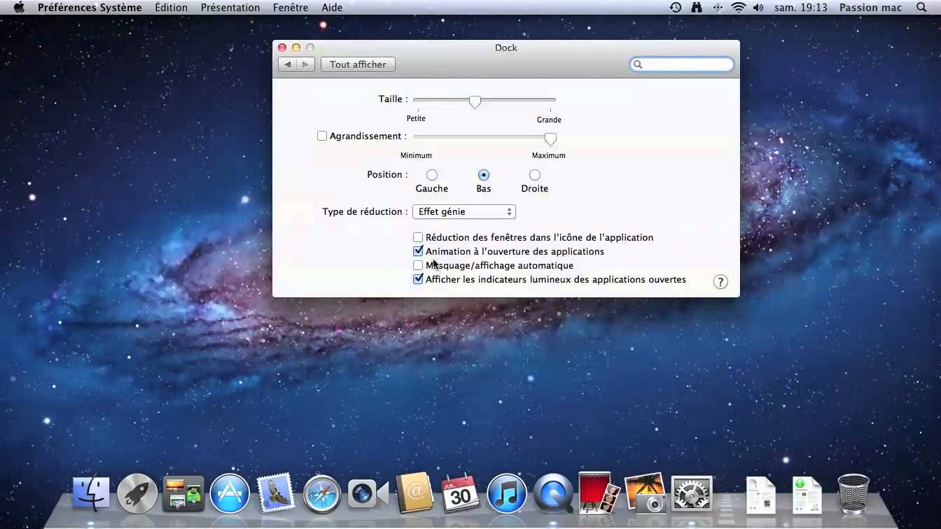 download mac os 10.7 iso